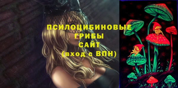 МДМА Алексин
