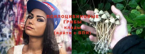 МДМА Алексин